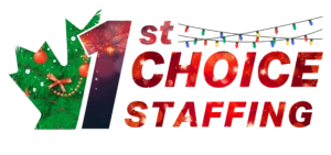 holiday logo