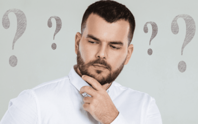 Questions to Ask When Selecting a Staffing Agency