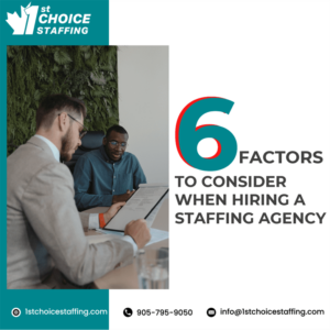 6 factors blog image