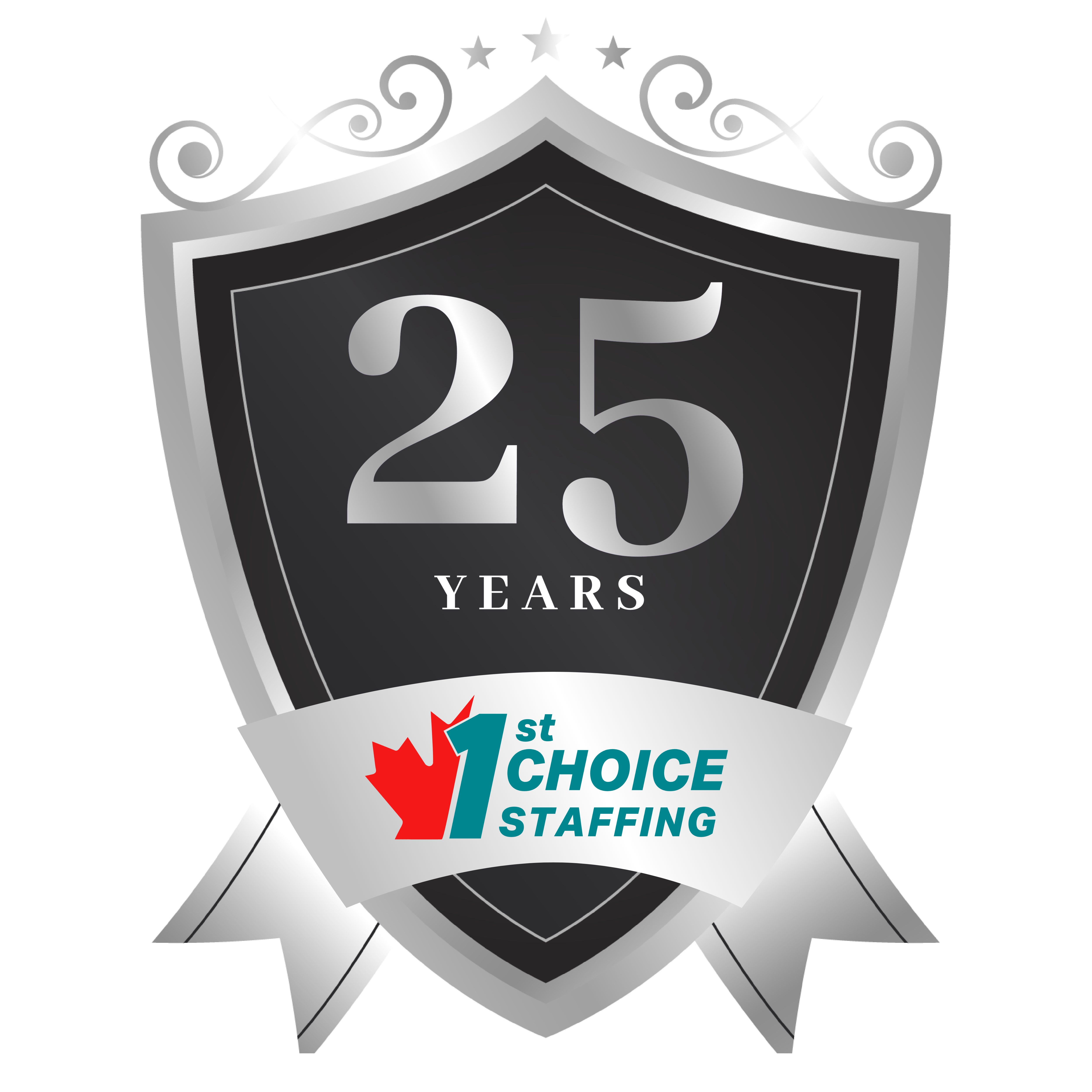 1st Choice Logo new